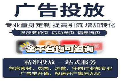 SEM账户运营优化：实战案例剖析